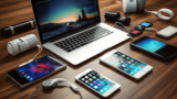 Scopri le Offerte Tech del 2 Agosto 2023: Risparmia su Prodotti High-Tech