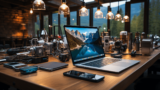 Offerte Tech del 5 Agosto 2023: Scopri Coupon e Sconti Imperdibili!