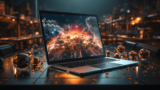 Scopri le Super Offerte Tech del 4 Agosto 2023