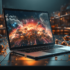 Offerte Tech da Non Perdere – 3 Agosto 2023