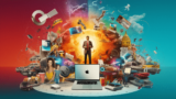 Le Imperdibili Offerte e Coupon Tech del 10 Luglio 2023