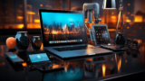 Offerte Imperdibili e Coupon Tech: le Sorprese del 19 Luglio 2023!