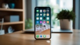 Offerte Tech e Coupon Imperdibili del 18 Luglio 2023: Scopri e Risparmia!