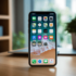Offerte Imperdibili e Coupon Tech: le Sorprese del 19 Luglio 2023!