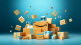 Amazon Prime Day 2023 – tutte le migliori Offerte selezionate per voi in un unica pagina!