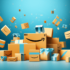 Le Imperdibili Offerte e Coupon Tech del 10 Luglio 2023