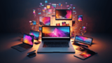 Tecnologia e Risparmio: Le Imperdibili Offerte del 11 Settembre 2023!