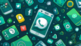 Due novità rivoluzionarie cambiano il modo di usare WhatsApp!