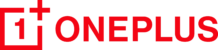 OnePlus