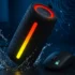 Baseus Power Bank Magnetico Qi2 10000mAh: Prova e Considerazioni