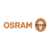 Osram