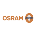 Osram