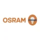 Osram