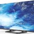TV 4K 75 pollici Google HDR Smart LED