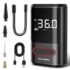 Trevi SCD 5753 DAB Autoradio Digitale