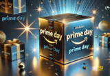 Amazon Prime: Le Migliori Offerte di Ottobre in Tempo Reale!