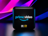 Amazon Prime Video e l’Introduzione delle Pubblicità in Italia: Una Nuova Era Inizia il 9 Aprile