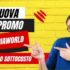 Promozione Incredibile da MediaWorld: No IVA su Tutta la Tecnologia!