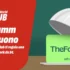 Offerta Speciale IBS: Ricevi un Buono da 10€ con Acquisti LEGO da 49,90€