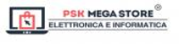 PSK Megastore
