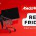 Sfrutta l’Offerta Amazon Prime e Risparmia il 15% sul tuo Prossimo Acquisto