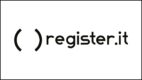 Register