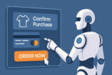 Mastercard lancia strumenti di pagamento basati sull’intelligenza artificiale per lo shopping delle festività
