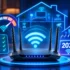 Quale termostato WiFi scegliere nel 2026: guida pratica alla decisione
