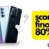 Sfrutta l’Offerta Amazon Prime e Risparmia il 15% sul tuo Prossimo Acquisto