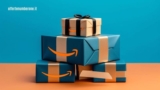 Sfrutta l’Offerta Amazon Prime e Risparmia il 15% sul tuo Prossimo Acquisto