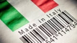 La Settimana del Made in Italy su Amazon: Un Omaggio all’Artigianato e all’Industria Italiana