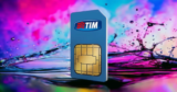 SIM Virtuale TIM: La Tua Connettività Senza Limiti