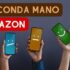 Scopri le imperdibili offerte HiHonor: Risparmia fino a 70€ su Honor Magic4 Lite e Honor Magic5 Pro