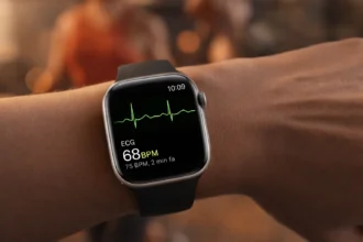 Migliore smartwatch per la salute: Guida 2026 e Verità Medica