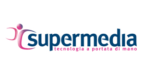Supermedia