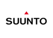 Suunto