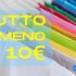 Approfitta della Promozione Su Amazon Seconda Mano: Tutti Gli Smartphone Usati e Ricondizionati In Offerta!