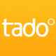 tado