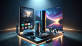 10 cose tech imperdibili da 15€ a 50€ su Amazon