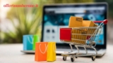10 Strategie Imperdibili per Risparmiare su Amazon: La Guida Definitiva per Acquisti Intelligenti