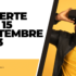 Il 14 Settembre è qui: il tuo Bazar Tecnologico ti Aspetta!