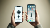Passare da Android a iPhone: Guida Completa al Trasferimento dei Dati