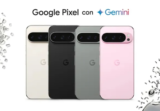 Google Pixel 9: Ottieni la miglior valutazione per il tuo usato da MediaWorld