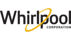 Whirlpool