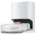 Xiaomi Robot Vacuum X10 con base autosvuotante