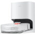 Mohard trasmettitore FM BT 5.3 PD 36W