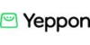 Yeppon
